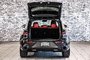 GENESIS GV70 3.5T SPORT PLUS AWD 375HP HUD CAM360 CUIR NAPPA 2023-17