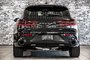 GENESIS GV70 3.5T SPORT PLUS AWD 375HP HUD CAM360 CUIR NAPPA 2023-14