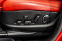 GENESIS GV70 3.5T SPORT AWD 375HP TOIT PANO NAV CAM CUIR 2023-17