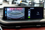 GENESIS GV70 3.5T SPORT AWD 375HP TOIT PANO NAV CAM CUIR 2023-27