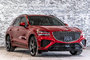 GENESIS GV70 3.5T SPORT AWD 375HP TOIT PANO NAV CAM CUIR 2023-7