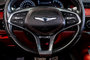 GENESIS GV70 3.5T SPORT AWD 375HP TOIT PANO NAV CAM CUIR 2023-23