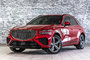 GENESIS GV70 3.5T SPORT AWD 375HP TOIT PANO NAV CAM CUIR 2023-0
