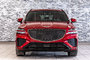 GENESIS GV70 3.5T SPORT AWD 375HP TOIT PANO NAV CAM CUIR 2023-6