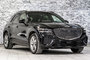 2023 GENESIS GV70 2.5T PRESTIGE AWD CAM 360 SIEGE MASSAGE TOIT PANO-7