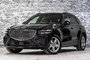 2023 GENESIS GV70 2.5T PRESTIGE AWD CAM 360 SIEGE MASSAGE TOIT PANO-0