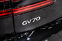 2023 GENESIS GV70 2.5T PRESTIGE AWD CAM 360 SIEGE MASSAGE TOIT PANO-12