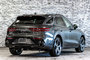 GENESIS GV70 3.5T Sport Plus V6 TOIT CUIR TOUTES OPTIONS 2023-16