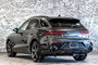 GENESIS GV70 3.5T Sport Plus V6 TOIT CUIR TOUTES OPTIONS 2023-2