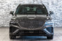 GENESIS GV70 3.5T Sport Plus V6 TOIT CUIR TOUTES OPTIONS 2023-7