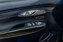 GENESIS GV70 3.5T Sport Plus V6 TOIT CUIR TOUTES OPTIONS 2023-17