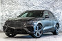GENESIS GV70 3.5T Sport Plus V6 TOIT CUIR TOUTES OPTIONS 2023-0