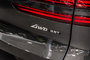 GENESIS GV70 3.5T Sport Plus V6 TOIT CUIR TOUTES OPTIONS 2023-15