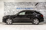 GENESIS GV70 2.5T PRESTIGE AWD CAM 360 SIEGE MASSAGE TOIT PANO 2023-6