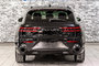 GENESIS GV70 2.5T PRESTIGE AWD CAM 360 SIEGE MASSAGE TOIT PANO 2023-8