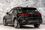 GENESIS GV70 2.5T PRESTIGE AWD CAM 360 SIEGE MASSAGE TOIT PANO 2023-7