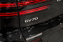 GENESIS GV70 2.5T PRESTIGE AWD CAM 360 SIEGE MASSAGE TOIT PANO 2023-9