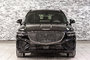 GENESIS GV70 2.5T PRESTIGE AWD CAM 360 SIEGE MASSAGE TOIT PANO 2023-4
