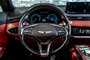 GENESIS GV70 3.5T SPORT PLUS 375 HP AWD AUTO PARK NAV CAM360 2023-19