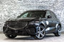 GENESIS GV70 3.5T SPORT PLUS 375 HP AWD AUTO PARK NAV CAM360 2023-0