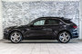 GENESIS GV70 3.5T SPORT PLUS 375 HP AWD AUTO PARK NAV CAM360 2023-7