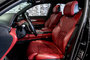 GENESIS GV70 3.5T SPORT PLUS 375 HP AWD AUTO PARK NAV CAM360 2023-17