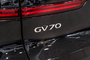 GENESIS GV70 3.5T SPORT PLUS 375 HP AWD AUTO PARK NAV CAM360 2023-10
