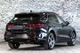 GENESIS GV70 3.5T SPORT PLUS 375 HP AWD AUTO PARK NAV CAM360 2023-12