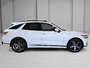 GENESIS GV70 3.5T SPORT PLUS 375 HP AWD AUTO PARK NAV CAM360 2023-10
