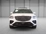 GENESIS GV70 3.5T SPORT PLUS 375 HP AWD AUTO PARK NAV CAM360 2023-6
