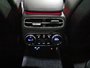 GENESIS GV70 3.5T SPORT PLUS 375 HP AWD AUTO PARK NAV CAM360 2023-38
