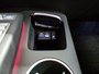 GENESIS GV70 3.5T SPORT PLUS 375 HP AWD AUTO PARK NAV CAM360 2023-34