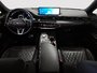 GENESIS GV70 3.5T SPORT PLUS 375 HP AWD AUTO PARK NAV CAM360 2023-2