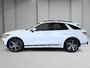 GENESIS GV70 3.5T SPORT PLUS 375 HP AWD AUTO PARK NAV CAM360 2023-16