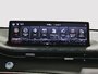 GENESIS GV70 3.5T SPORT PLUS 375 HP AWD AUTO PARK NAV CAM360 2023-31