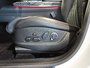 GENESIS GV70 3.5T SPORT PLUS 375 HP AWD AUTO PARK NAV CAM360 2023-24