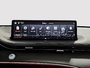 GENESIS GV70 3.5T SPORT PLUS 375 HP AWD AUTO PARK NAV CAM360 2023-33