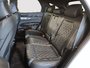 GENESIS GV70 3.5T SPORT PLUS 375 HP AWD AUTO PARK NAV CAM360 2023-26