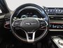 GENESIS GV70 3.5T SPORT PLUS 375 HP AWD AUTO PARK NAV CAM360 2023-35