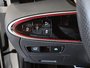 GENESIS GV70 3.5T SPORT PLUS 375 HP AWD AUTO PARK NAV CAM360 2023-39