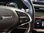 GENESIS GV70 3.5T SPORT PLUS 375 HP AWD AUTO PARK NAV CAM360 2023-37