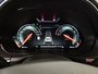 GENESIS GV70 3.5T SPORT PLUS 375 HP AWD AUTO PARK NAV CAM360 2023-40