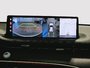 GENESIS GV70 3.5T SPORT PLUS 375 HP AWD AUTO PARK NAV CAM360 2023-32