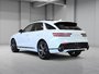 GENESIS GV70 3.5T SPORT PLUS 375 HP AWD AUTO PARK NAV CAM360 2023-18