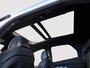 GENESIS GV70 3.5T SPORT PLUS 375 HP AWD AUTO PARK NAV CAM360 2023-3