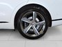 GENESIS GV70 3.5T SPORT PLUS 375 HP AWD AUTO PARK NAV CAM360 2023-7