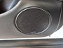 GENESIS GV70 3.5T SPORT PLUS 375 HP AWD AUTO PARK NAV CAM360 2023-23