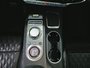 GENESIS GV70 3.5T SPORT PLUS 375 HP AWD AUTO PARK NAV CAM360 2023-28
