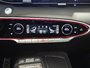 GENESIS GV70 3.5T SPORT PLUS 375 HP AWD AUTO PARK NAV CAM360 2023-29