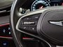 GENESIS GV70 3.5T SPORT PLUS 375 HP AWD AUTO PARK NAV CAM360 2023-36